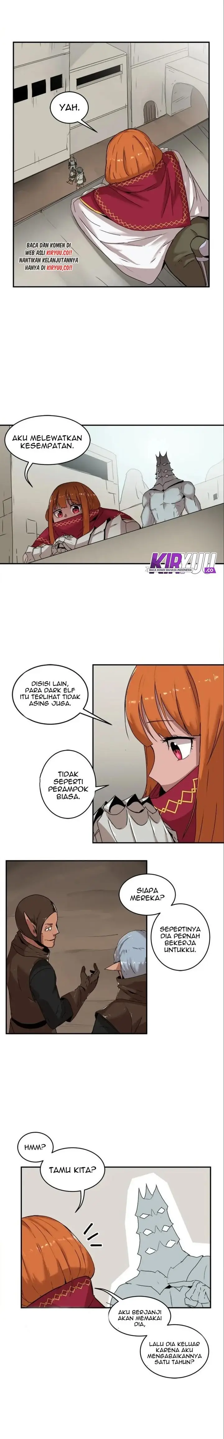 image-komik-the-dungeon-master-chapter-51-s2-12/17