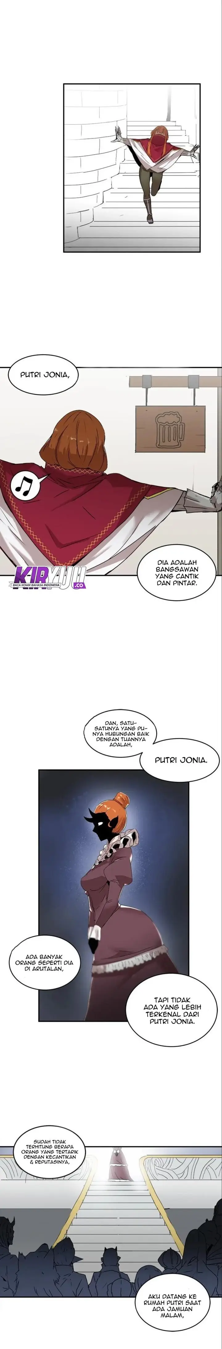 image-komik-the-dungeon-master-chapter-51-s2-15/17