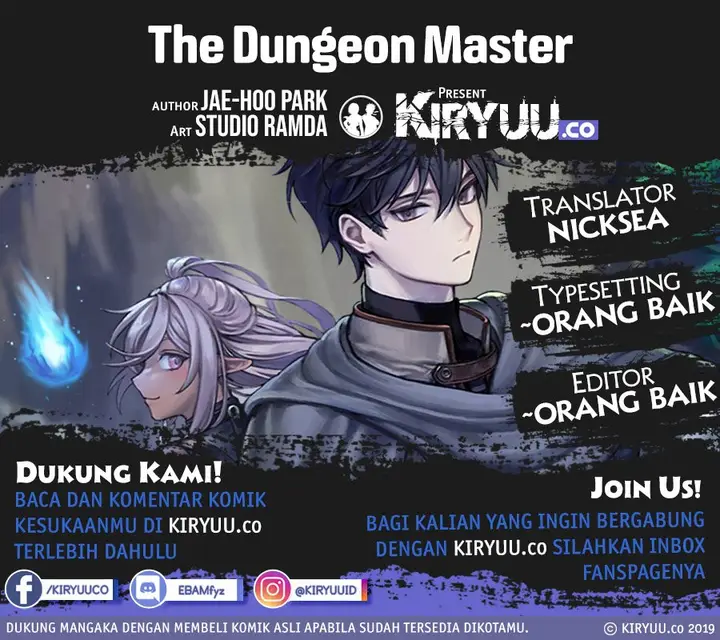 image-komik-the-dungeon-master-chapter-52-0/10
