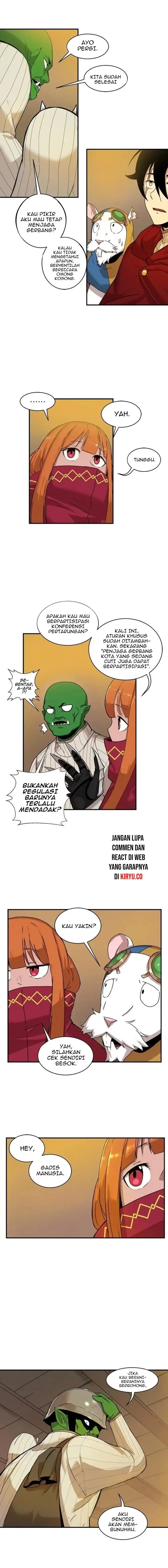 image-komik-the-dungeon-master-chapter-52-5/10