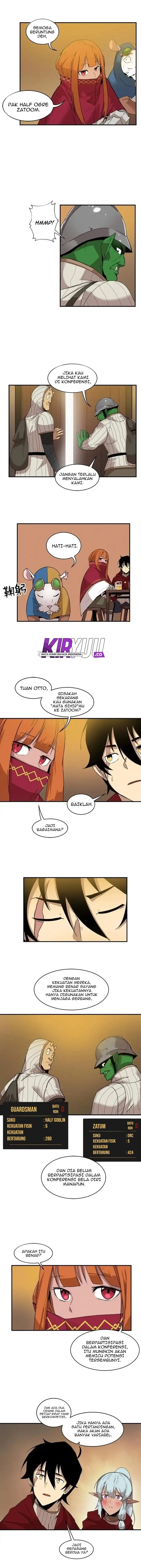 image-komik-the-dungeon-master-chapter-52-6/10