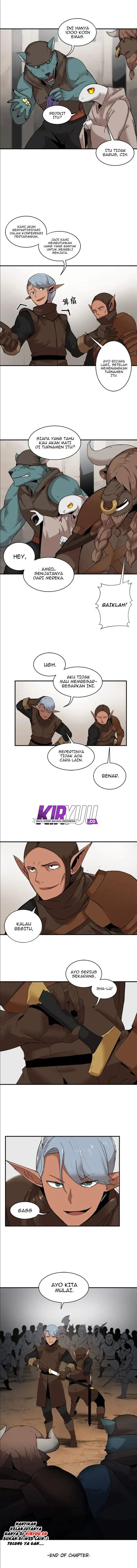image-komik-the-dungeon-master-chapter-52-9/10