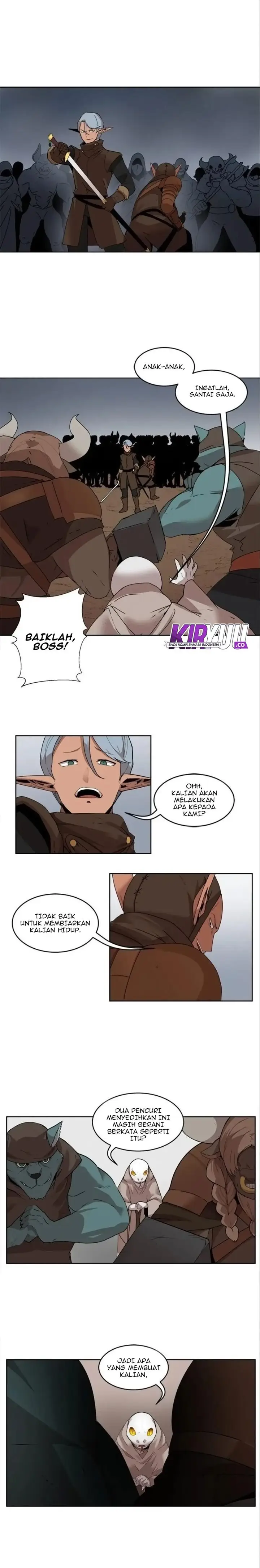 image-komik-the-dungeon-master-chapter-53-1/13