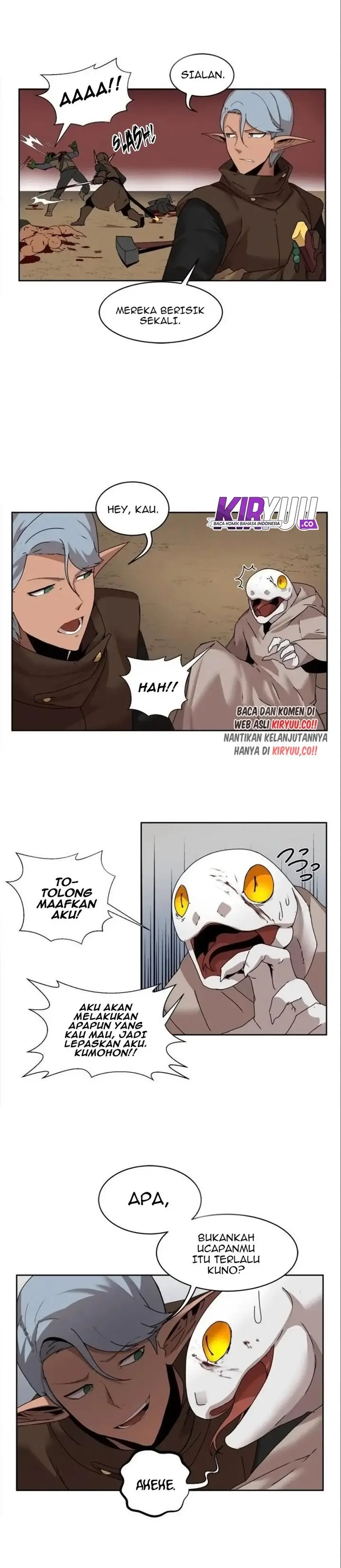 image-komik-the-dungeon-master-chapter-53-3/13