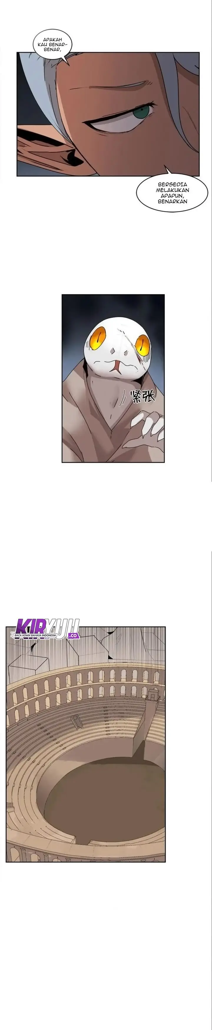 image-komik-the-dungeon-master-chapter-53-4/13