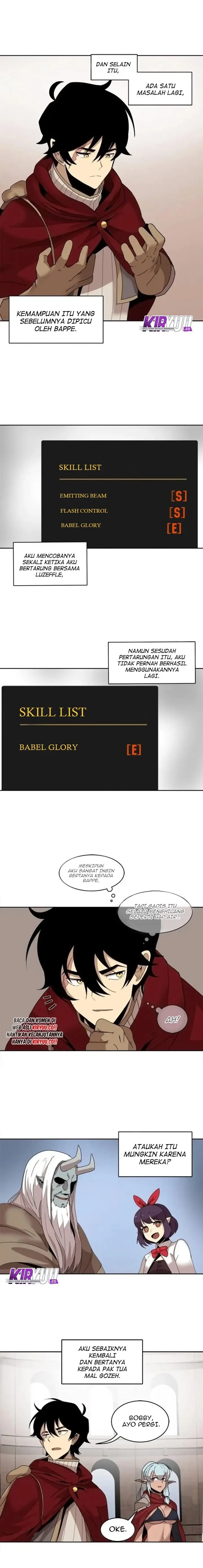 image-komik-the-dungeon-master-chapter-53-9/13