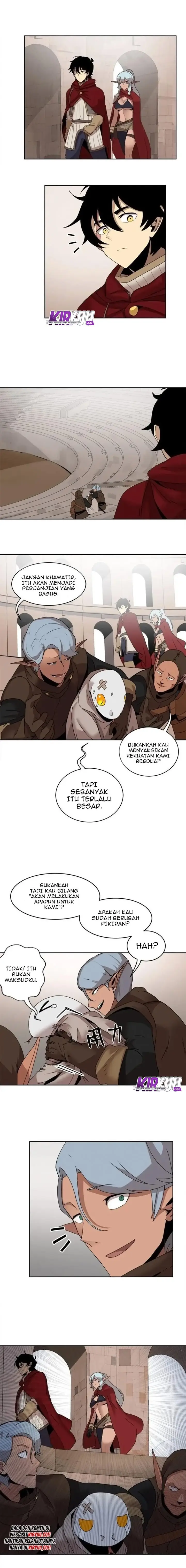 image-komik-the-dungeon-master-chapter-53-10/13