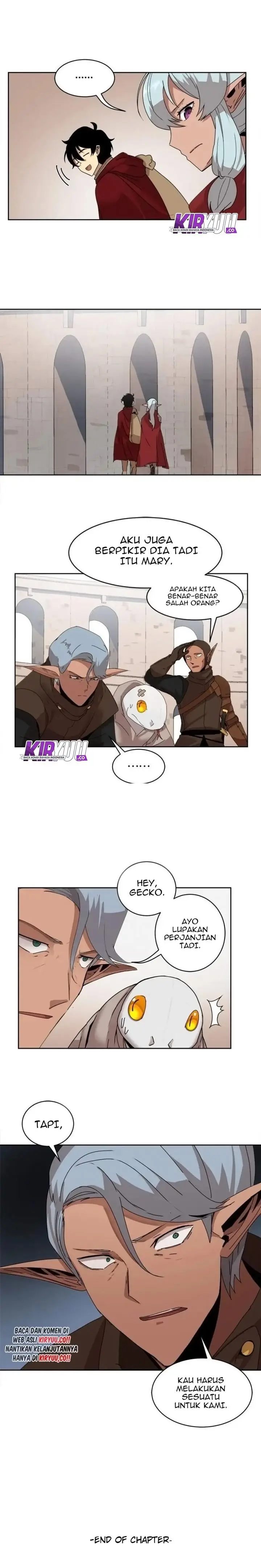 image-komik-the-dungeon-master-chapter-53-12/13