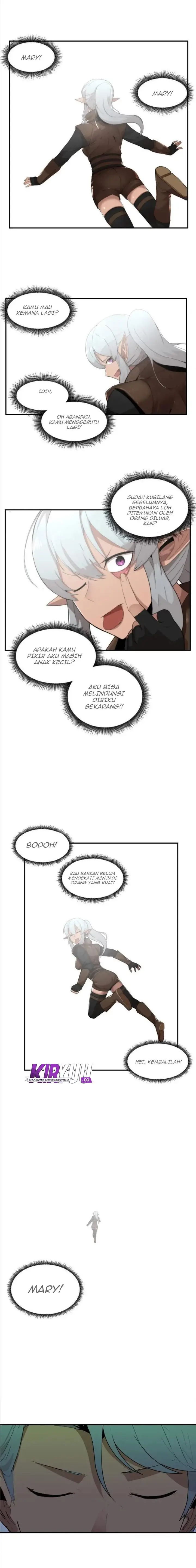 image-komik-the-dungeon-master-chapter-54-1/12