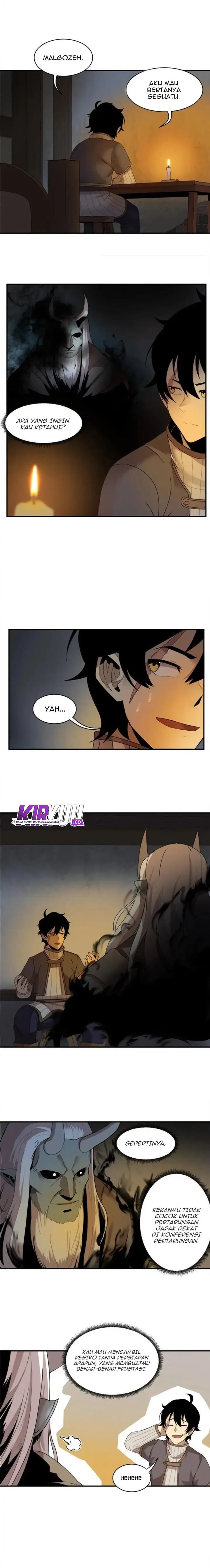 image-komik-the-dungeon-master-chapter-54-3/12