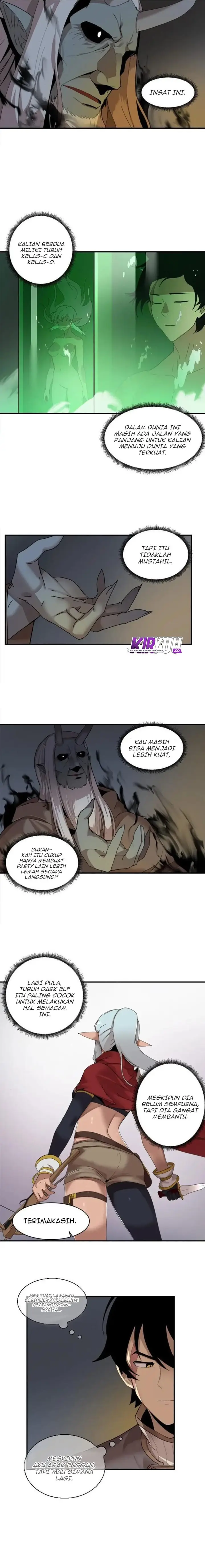 image-komik-the-dungeon-master-chapter-54-4/12