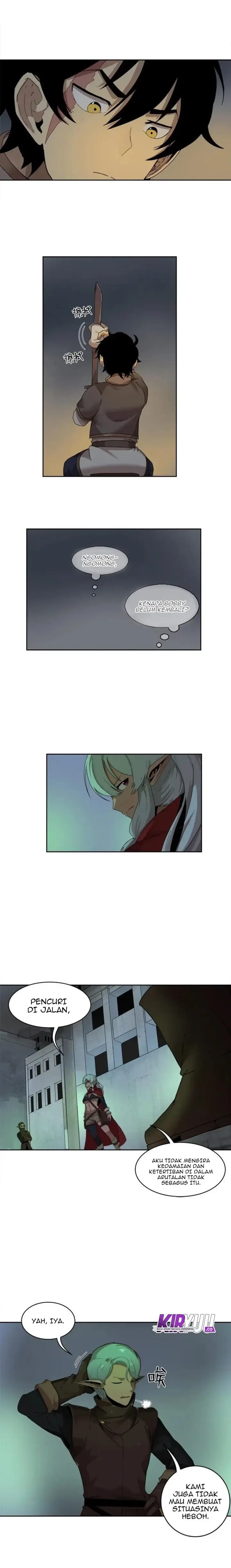 image-komik-the-dungeon-master-chapter-54-6/12