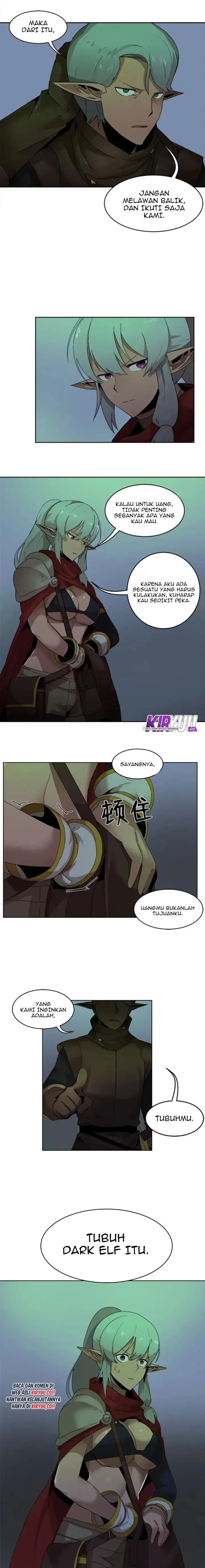 image-komik-the-dungeon-master-chapter-54-7/12