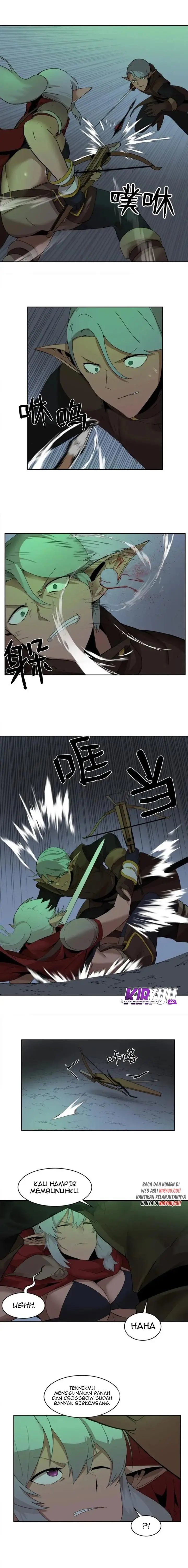 image-komik-the-dungeon-master-chapter-54-9/12