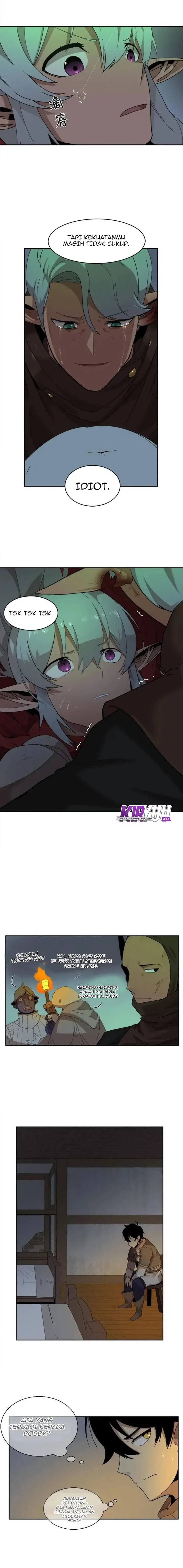 image-komik-the-dungeon-master-chapter-54-10/12