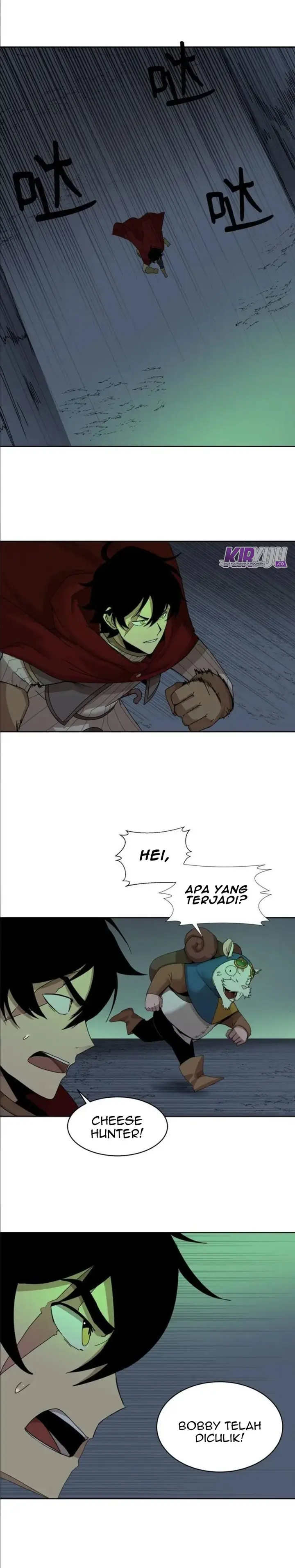 image-komik-the-dungeon-master-chapter-55-1/15