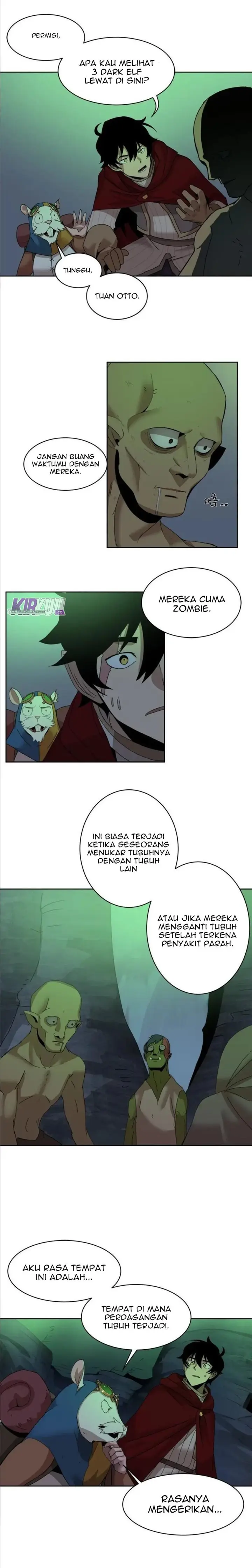 image-komik-the-dungeon-master-chapter-55-4/15