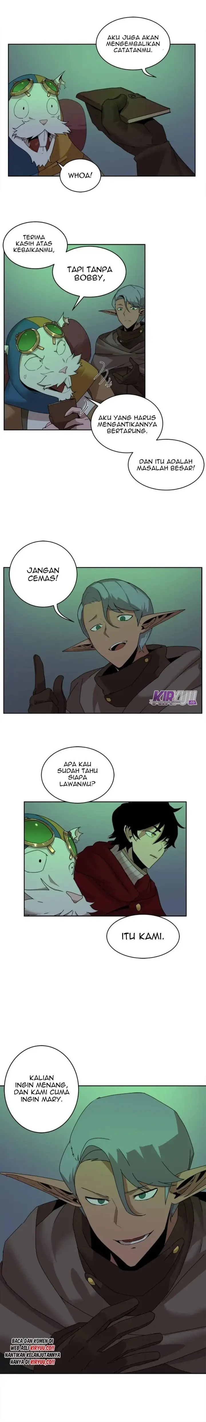 image-komik-the-dungeon-master-chapter-55-14/15