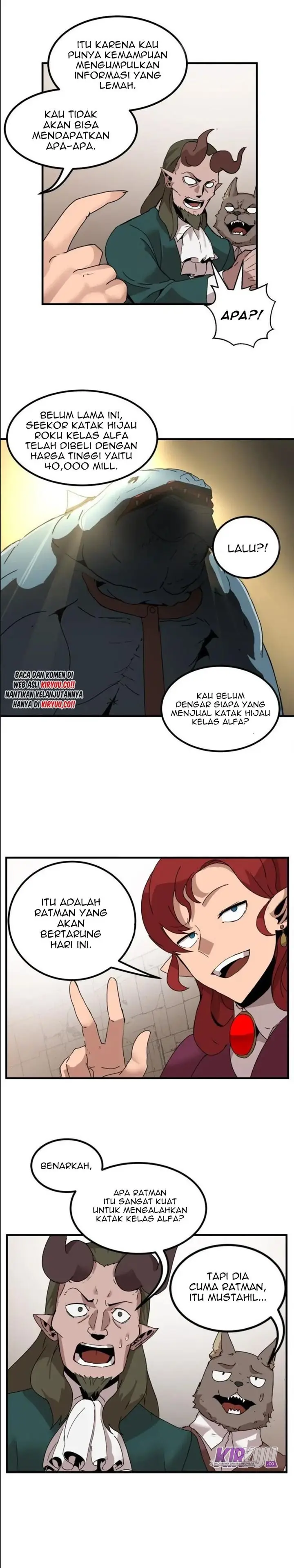 image-komik-the-dungeon-master-chapter-56-10/13