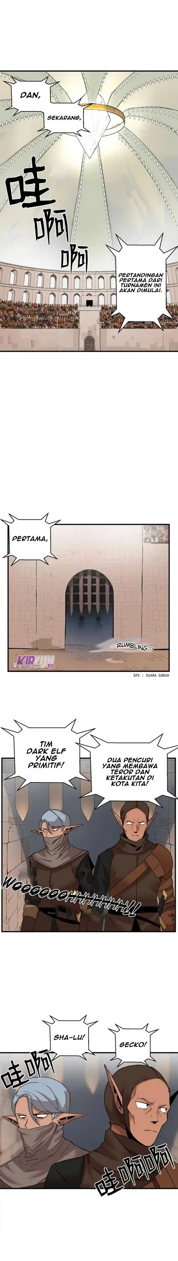 image-komik-the-dungeon-master-chapter-57-1/15