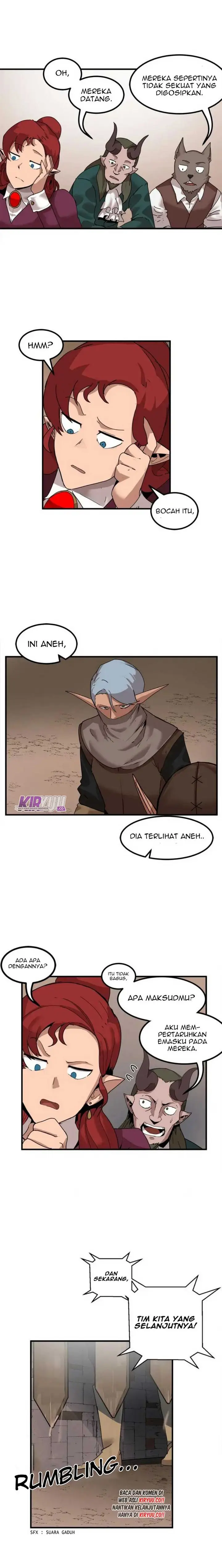 image-komik-the-dungeon-master-chapter-57-2/15