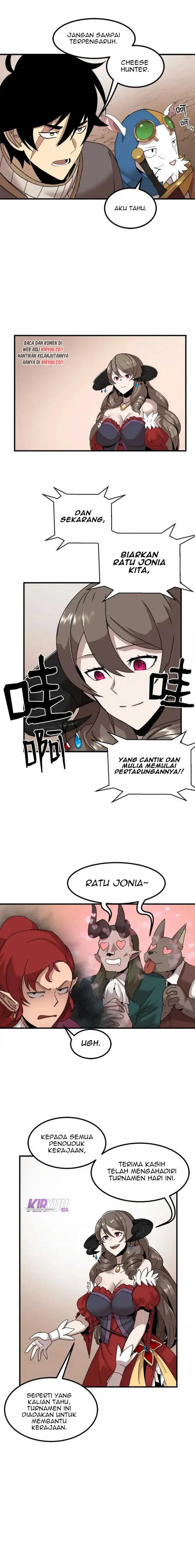 image-komik-the-dungeon-master-chapter-57-4/15
