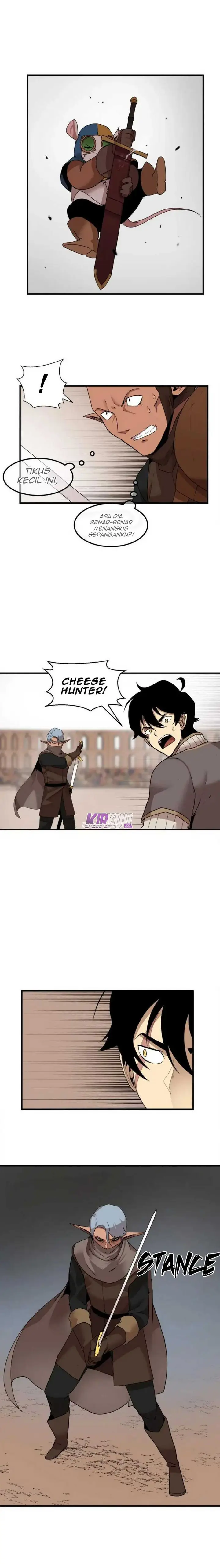 image-komik-the-dungeon-master-chapter-57-9/15