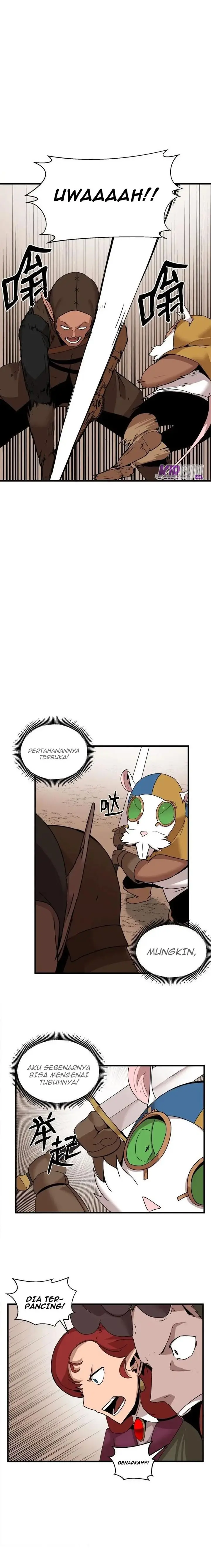 image-komik-the-dungeon-master-chapter-58-7/15