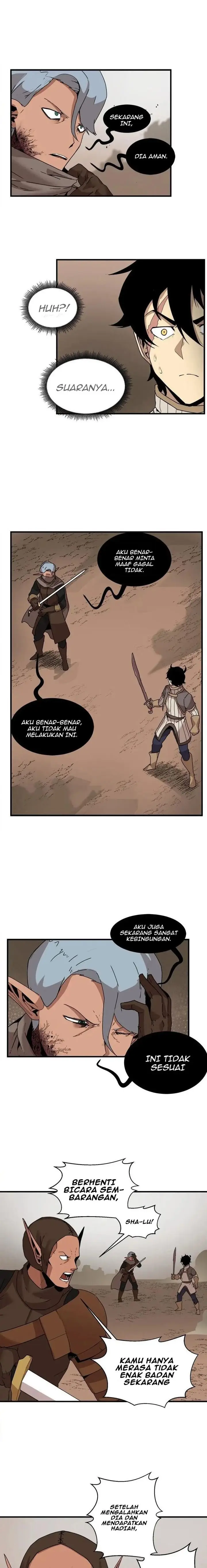 image-komik-the-dungeon-master-chapter-58-12/15