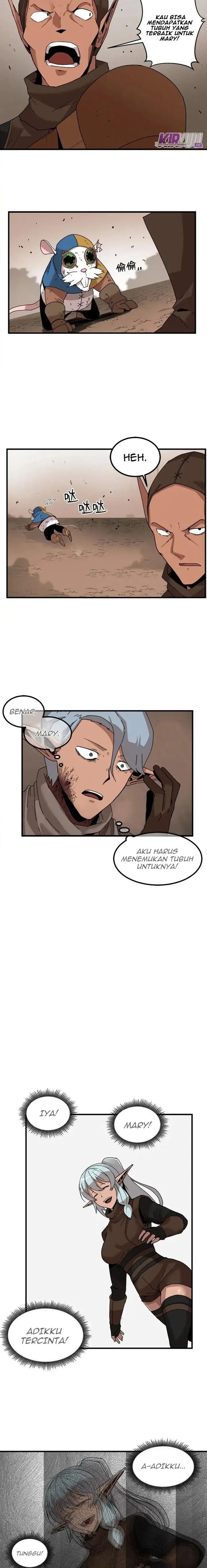 image-komik-the-dungeon-master-chapter-58-13/15