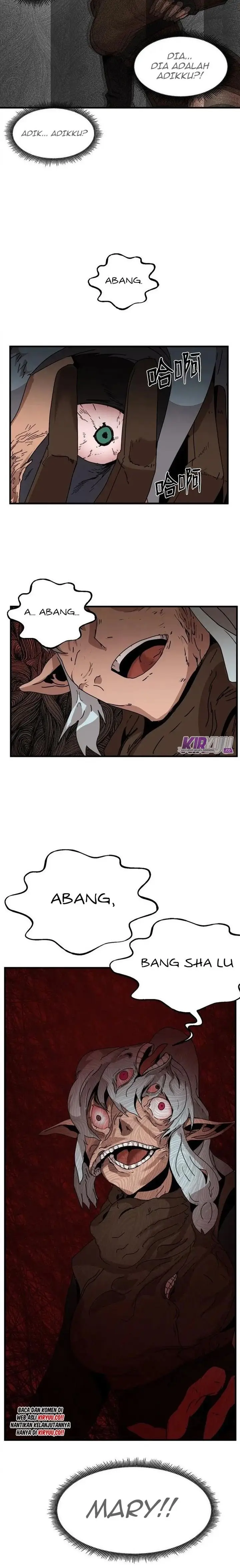 image-komik-the-dungeon-master-chapter-58-14/15