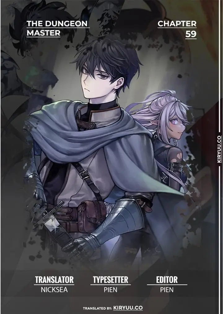 image-komik-the-dungeon-master-chapter-59-0/14