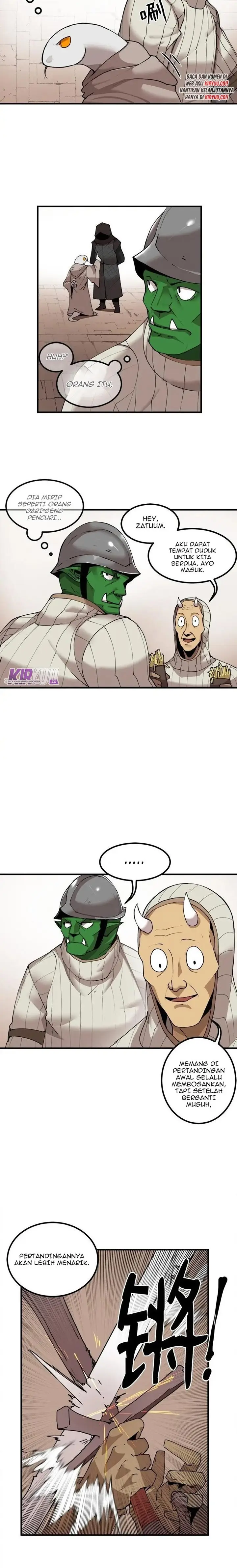 image-komik-the-dungeon-master-chapter-59-2/14