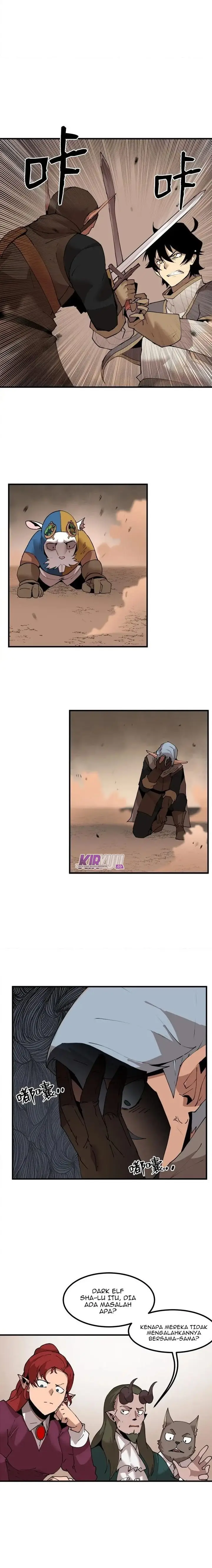 image-komik-the-dungeon-master-chapter-59-3/14