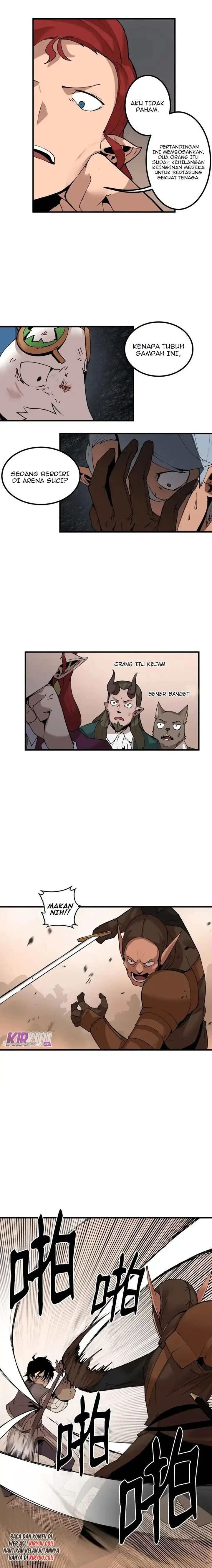 image-komik-the-dungeon-master-chapter-59-4/14