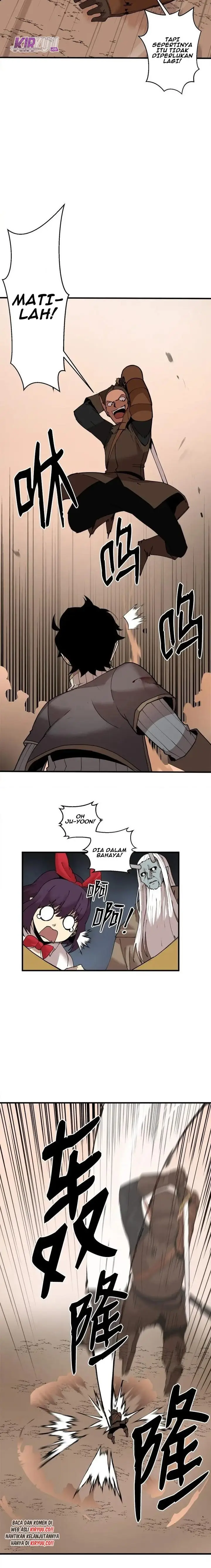 image-komik-the-dungeon-master-chapter-59-6/14