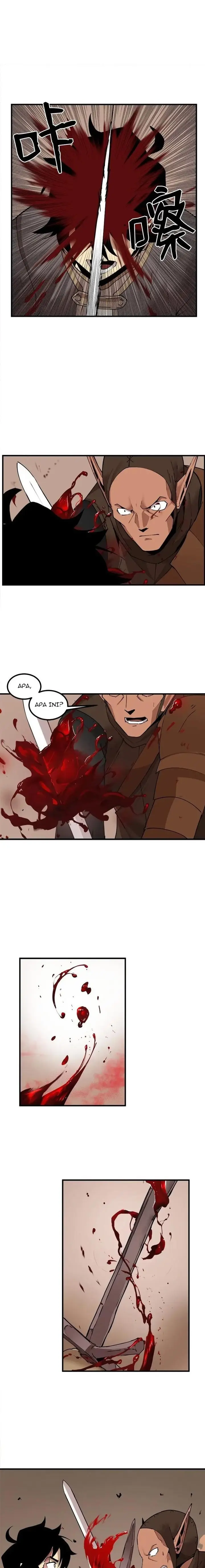 image-komik-the-dungeon-master-chapter-59-7/14