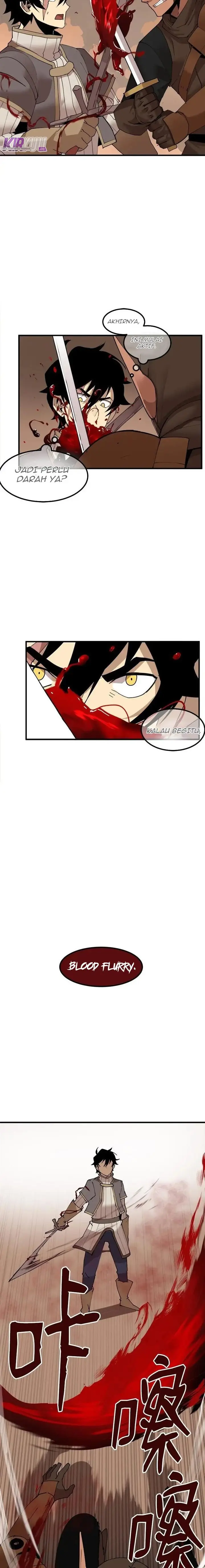 image-komik-the-dungeon-master-chapter-59-8/14