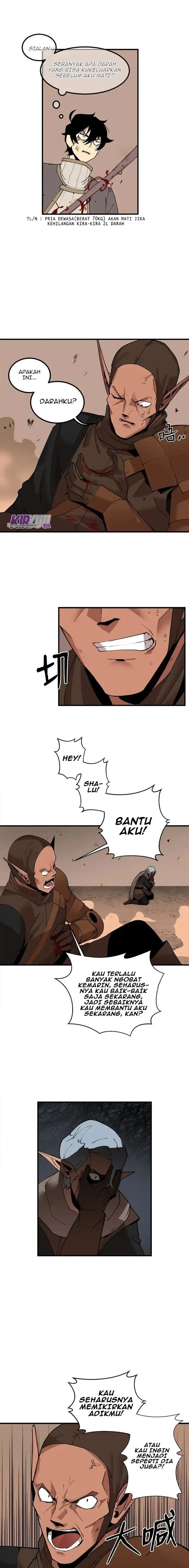 image-komik-the-dungeon-master-chapter-59-10/14