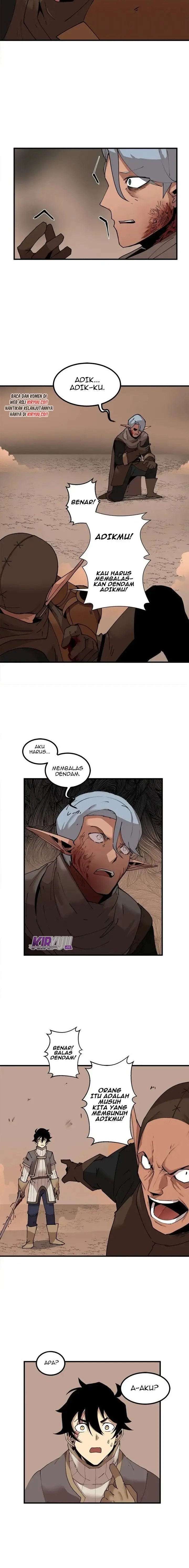 image-komik-the-dungeon-master-chapter-59-11/14