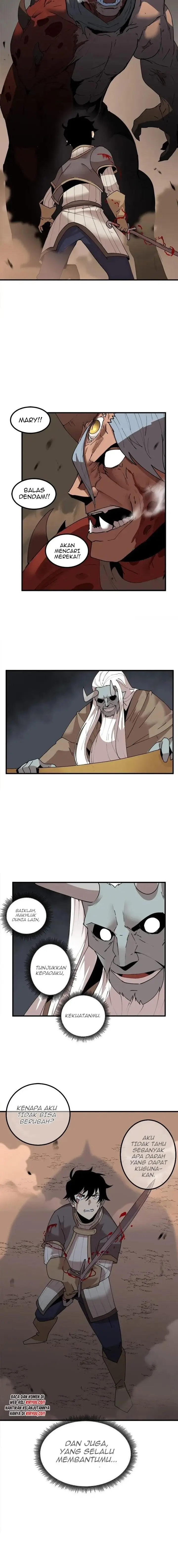 image-komik-the-dungeon-master-chapter-59-13/14