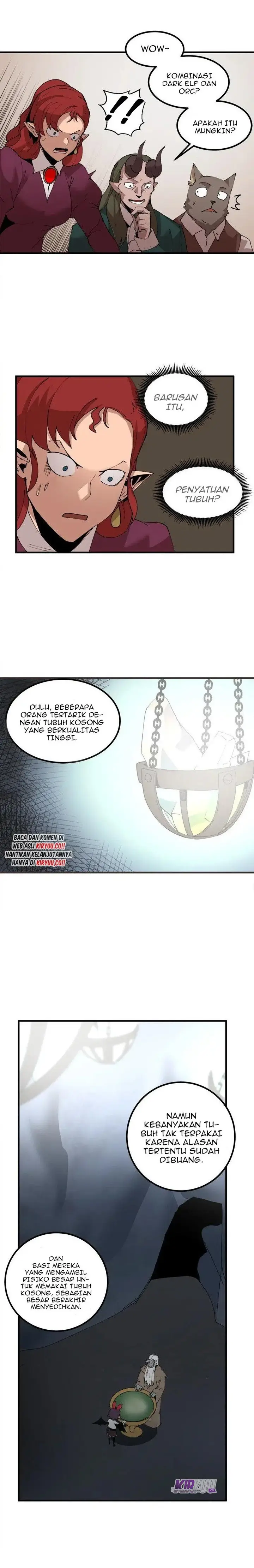 image-komik-the-dungeon-master-chapter-60-2/15