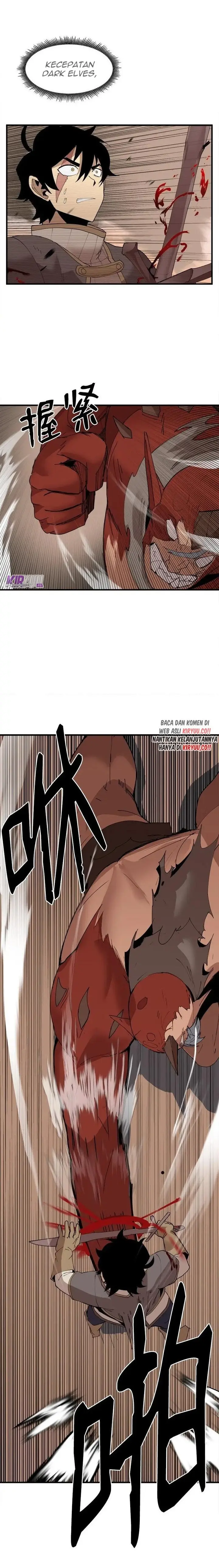 image-komik-the-dungeon-master-chapter-60-6/15