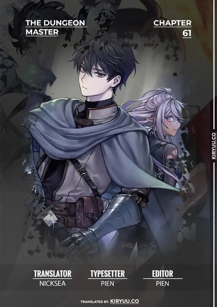image-komik-the-dungeon-master-chapter-61-0/25