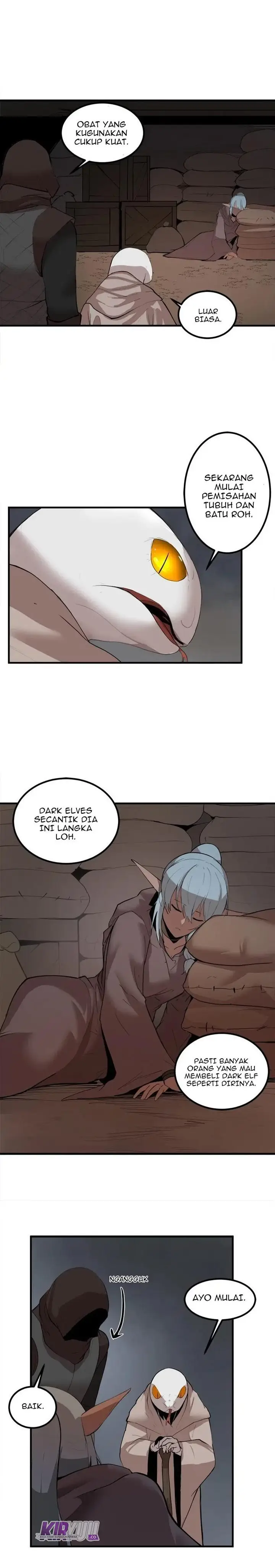 image-komik-the-dungeon-master-chapter-61-2/25