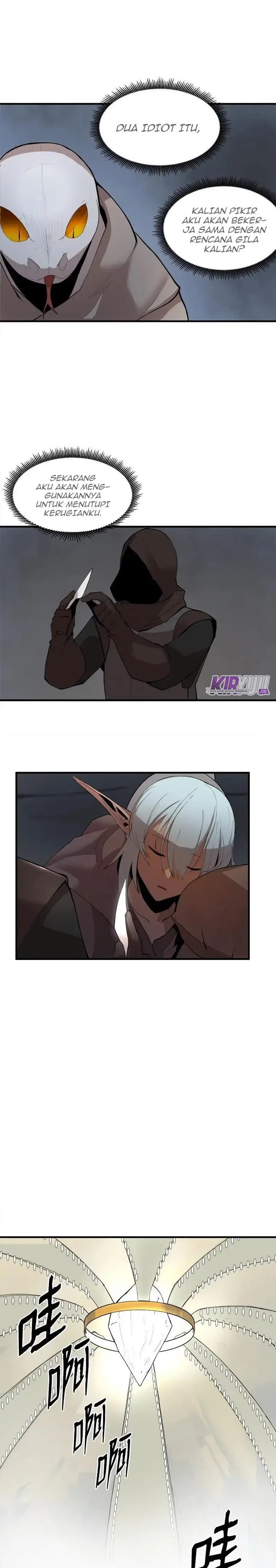 image-komik-the-dungeon-master-chapter-61-3/25