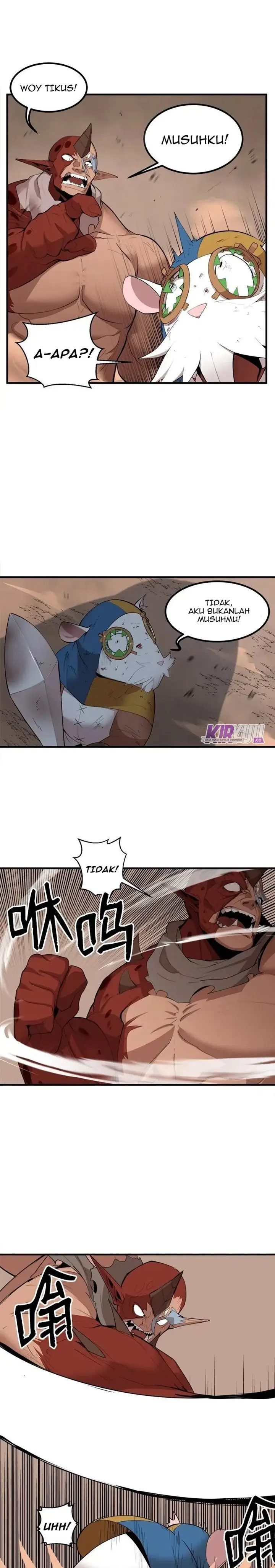 image-komik-the-dungeon-master-chapter-61-7/25