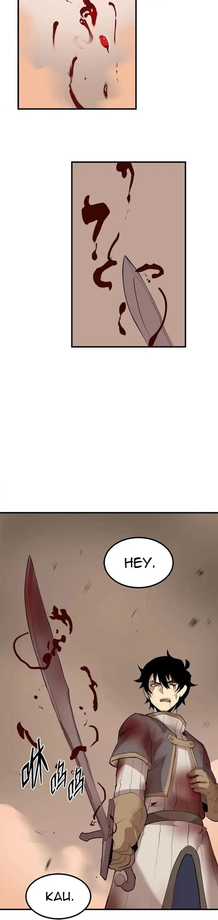 image-komik-the-dungeon-master-chapter-61-12/25