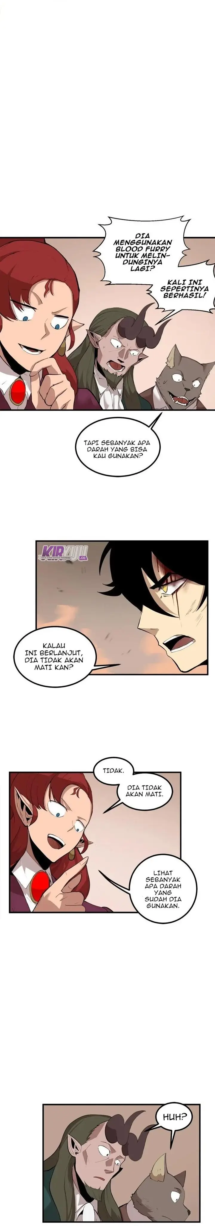 image-komik-the-dungeon-master-chapter-61-13/25