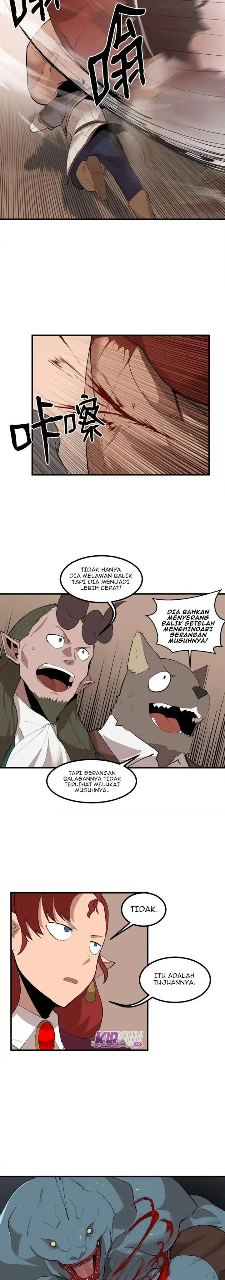 image-komik-the-dungeon-master-chapter-61-17/25